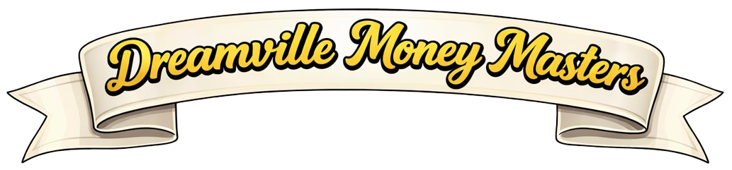 Dreamville Money Masters